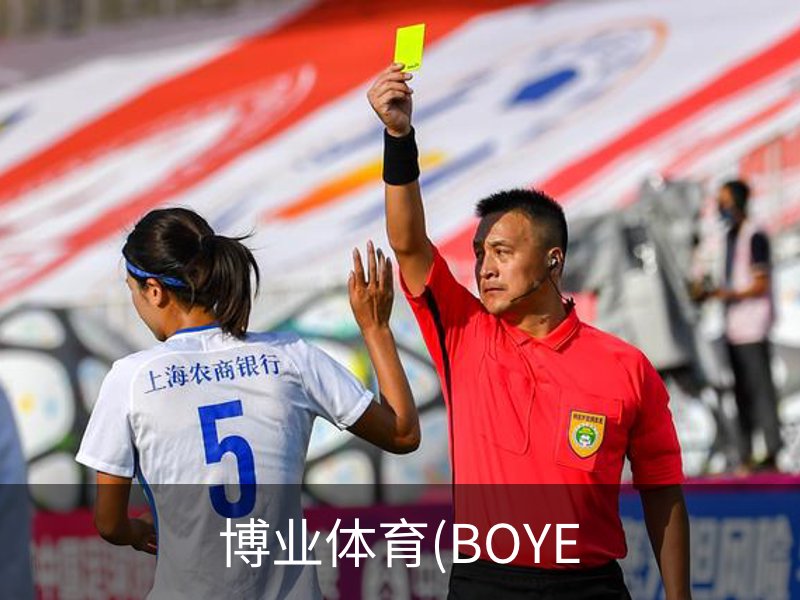博业体育(BOYE SPORTS)唯一官方网站